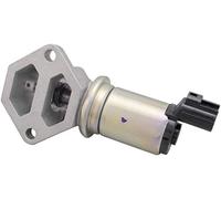 Hitachi ABV0025 Idle Air Control Valve