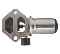 Hitachi ABV0030 Idle Air Control Valve