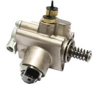 HITACHI Alta Presión Combustible para Seat Leon Toledo III Audi A3 1F7 1F8 2.0