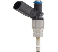 Hitachi automático productos 06e-906 - 036 F Inyector de Combustible