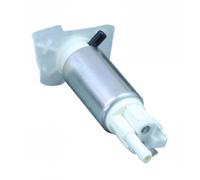 HITACHI Bomba Del Combustible para Citroën Berlingo Mf M _ Peugeot Partner