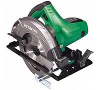 Hitachi C7ST - Sierra circular Hitachi