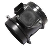 HITACHI Caudalímetro Apto para Audi A4 Cabriolet 3.0 S4 Quattro 135075