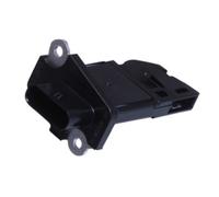 HITACHI 135014 Medidor de masa de aire