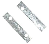 Hitachi Cepillo Blades for FP20SA / ZK2020 879417 High Speed