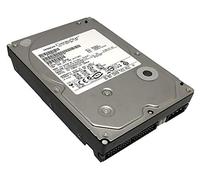 Hitachi CinemaStar 7K500 250GB Parallel-ATA 3.5" Ultra-ATA/133 - Disco Duro (3.5", 250 GB, 7200 RPM)