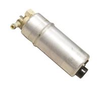 HITACHI Combustible Gasolina Passned para BMW 5er Touring 528i 523i E39