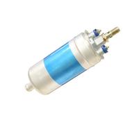 HITACHI Combustible para Mercedes-Benz 190 W201 Sl R107 W124 Audi Cabriolet