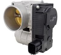 Hitachi Cuerpo del acelerador ETB0002