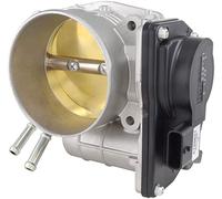 Hitachi Cuerpo del acelerador ETB0021