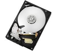 Hitachi Deskstar 0A34915 HDS721010KLA330 7K1000 - Disco Duro SATA de 3,5 Pulgadas (1 TB)