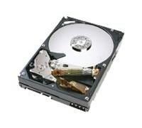 Hitachi Deskstar 320GB SATA-II 3.5" Serial ATA II Unidad de - Disco Duro (3.5", 320 GB, 7200 RPM)