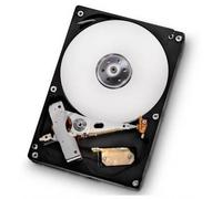 Hitachi Deskstar 7 K1000.d 500 GB - hds721050dle630