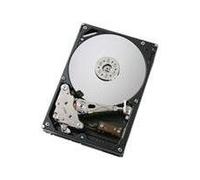 Hitachi Deskstar 7 K500 500 GB
