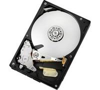 Hitachi Deskstar 7K1000.C 160GB - Disco Duro (Serial ATA II, 160 GB, 8,89 cm (3.5"), 5-60 °C, 8-90%, 70G)