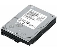 Hitachi DESKSTAR 7K3000 1.5TB 7200U / Min 64MB SATA III HDS723015BLA642 3.5''