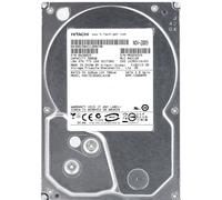 Hitachi Deskstar E7K1000 HDE721050SLA330 7200U / Min 500GB 32MB SATA II 3.5"