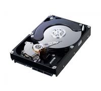 Hitachi Deskstar HDS721010CLA332 - Disco Duro Interno de 1 TB (7200 RPM, 8,9 cm (3,5 Pulgadas), SATA II, caché de 32 MB)