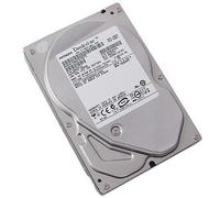Hitachi Disco Duro SATA de 3,5 pulgadas disco duro hdp725050gla360 500 GB Deskstar P7 K500, 24/7