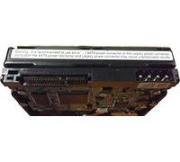 Hitachi - Disco duro SATA II de 500 GB para ordenador de sobremesa