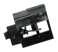 Hitachi DS-ST16 - Lápiz capacitivo de repuesto