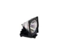 Hitachi - Dt01371 lámpara de proyección - lámpara para proyector (, cp-x2015wn,