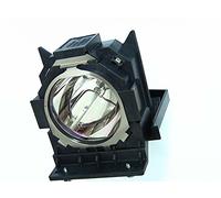Hitachi DT01581 - Lámpara de proyector - UHP - 370 Watt - 2000 heure(s) (modo estándar)/ 4000 heure(s) (modo économique) - pour CP-WU9410, WX9210