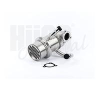 HITACHI Enfriador EGR 135984 Golf VII Schrägheck (5G1, BQ1, BE1, BE2)