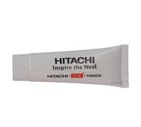 HITACHI Grasa De Montaje Para Bujías 50g Tubo