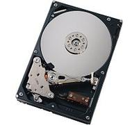 Hitachi HDS721616PLA380 160 GB 8,9 cm (3,5 Pulgadas), Disco Duro Interno, SATA 7200 RPM, caché de 8 MB