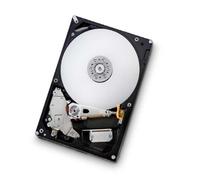 Hitachi HDT721010SLA360 - Disco Duro Externo SATA (1000 GB, 8,9 cm/3,5")