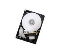 Hitachi HDT721016SLA380 160.0GB