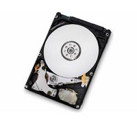 Hitachi HGST 0J11563-RFB 0J11563-RFB - Disco Duro (750 GB, 5400 RPM, 8 MB, 9,5 mm, SATA)