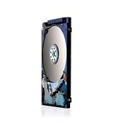 Hitachi HGST 0J38075 Travelstar