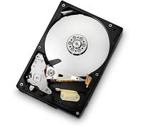 Hitachi HGST 500GB 3,5' Deskstar 7K1000.C (HDS721050CLA662/0F15629) SATA-600 16MB 7.200RPM