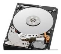 Hitachi HGST Ultrastar C10K1800 1800 GB 10000RPM SAS Ultra 4KN ISE 6,4 cm 2,5" 24x7 HUC101818CS4200