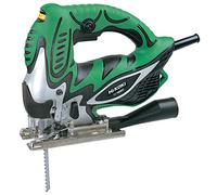 HITACHI - HIKOKI CJ110MVLCZ - Sierra de calar péndulo 10 mm 720 W