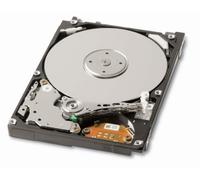 Hitachi hts543216l9 a300 2.5 160 GB SATA HDD