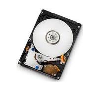 Hitachi HTS545050B9A300 Travelstar 5K500.B