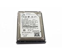 Hitachi HTS725016A9A364 2.5" SATA 7200 RPM 160GB disco duro interno (HDD) T1W84