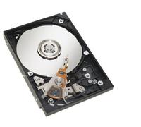 HITACHI HUA721010KLA330 - Disco duro HDD 1TB SATA300 7.2K 3.5"
