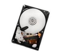 Hitachi HUA722020ALA330 Ultrastar Interno