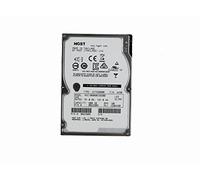 Hitachi HUC106060CSS600 - Disco Duro de 600 GB, Interno, 10000 RPM, 2.5 Pulgadas (0B23909)