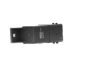 Hitachi Hüco 132180 - Relé de iluminación