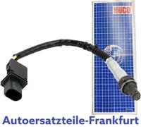 HITACHI / HÜCO sonda lambda ALFA ROMEO + CITROEN + FIAT + KIA + MINI + PEUGEOT