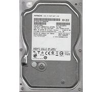 Hitachi LC.BTP00.021