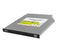 Hitachi-lg gud1n unidad de disco óptico interno dvd super multi dl ne