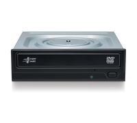 Hitachi-lg super multi dvd-writer