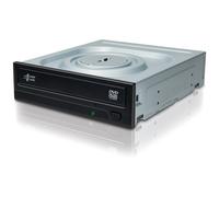 Hitachi-lg super multi dvd-writer