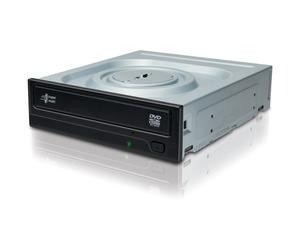 Hitachi-lg super multi dvd-writer